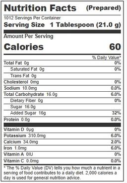 Product thumb gallery 6078269