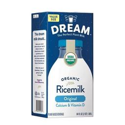 Product thumb gallery 435731277