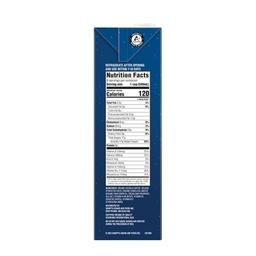 Product thumb gallery 55938910