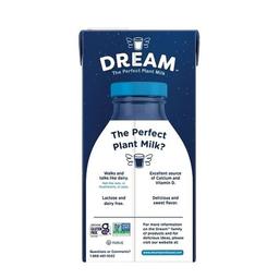 Product thumb gallery 685313647