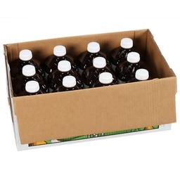 Product thumb gallery 76282098