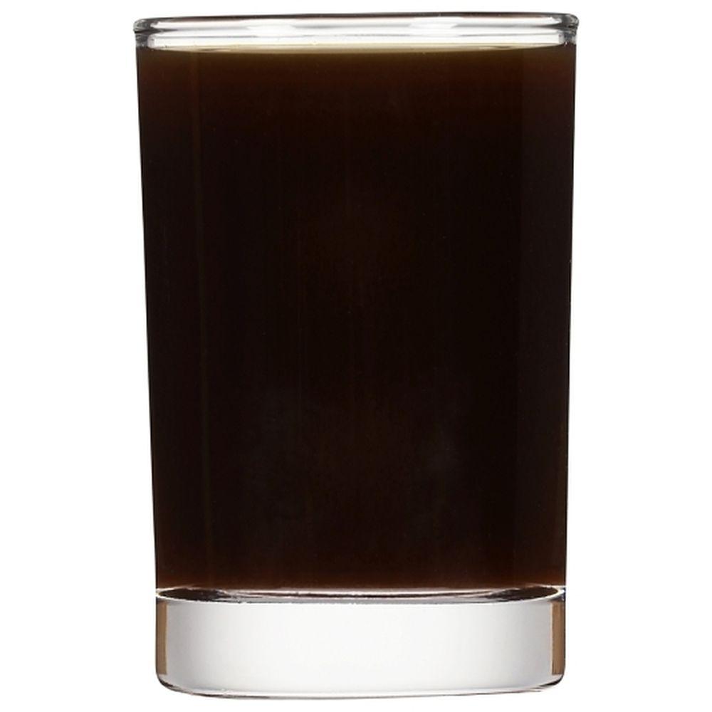 Product gallery 610285950