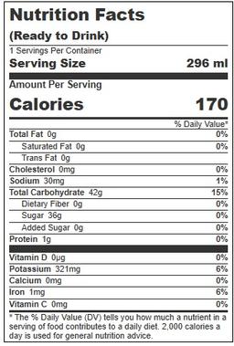 Product thumb gallery 265041505