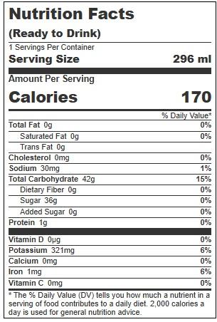 Product gallery 265041505