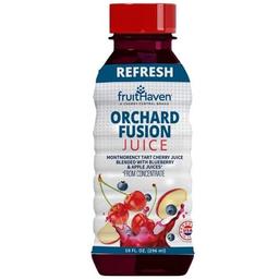 Product thumb gallery 837887146