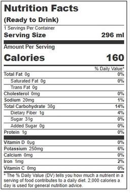 Product thumb gallery 620542953