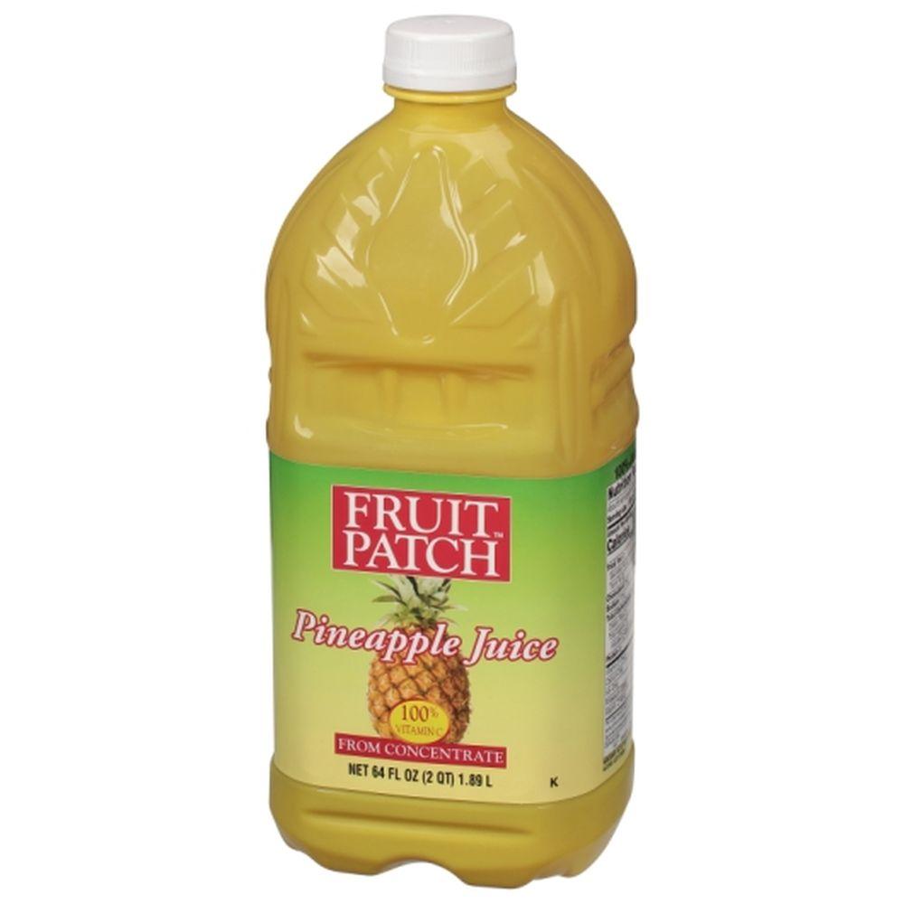 Product gallery 85225112