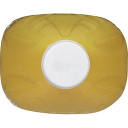 Product thumb gallery 712645394