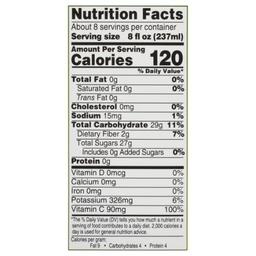 Product thumb gallery 620751018