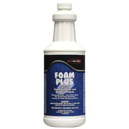 Product thumb gallery 806898352