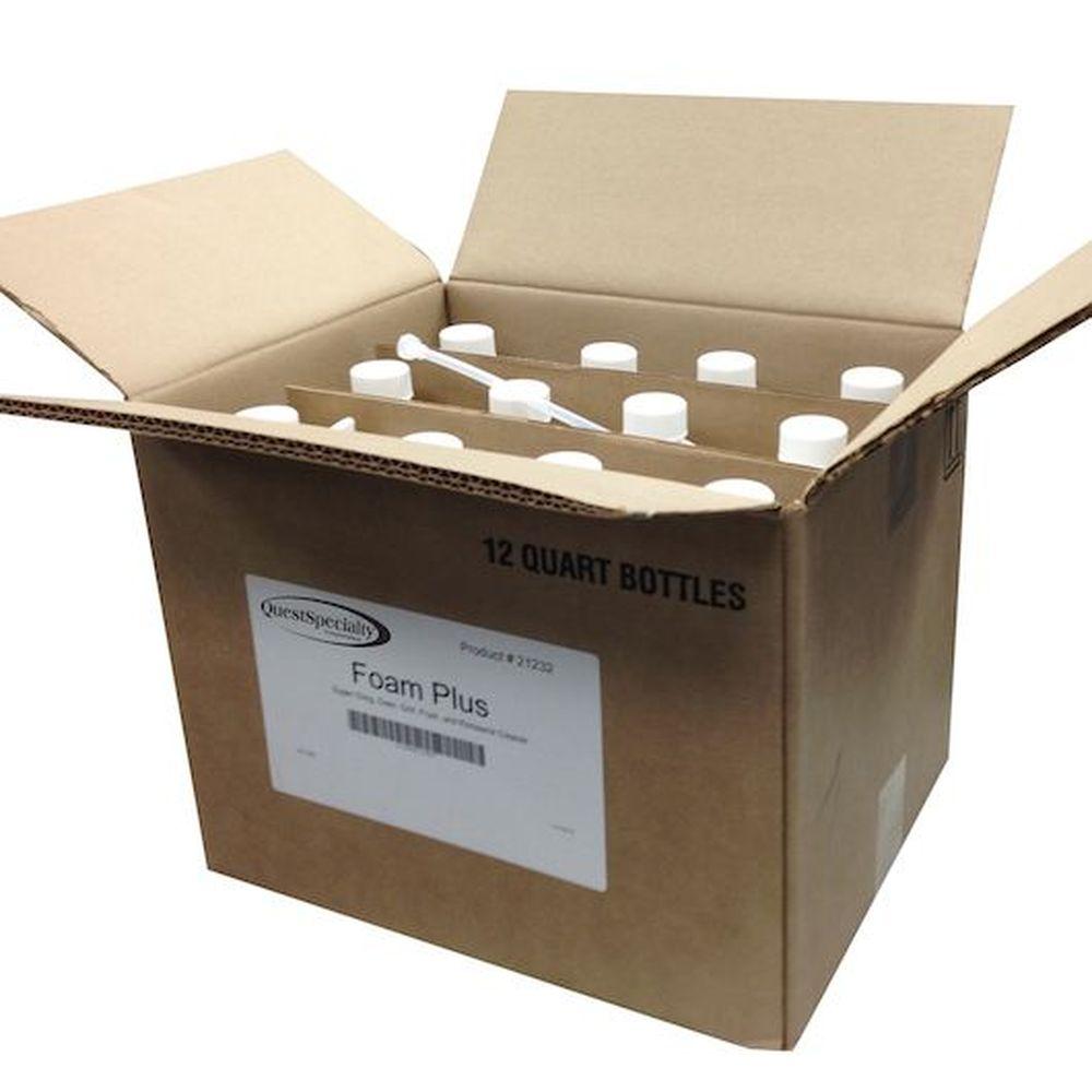 Product gallery 305358388