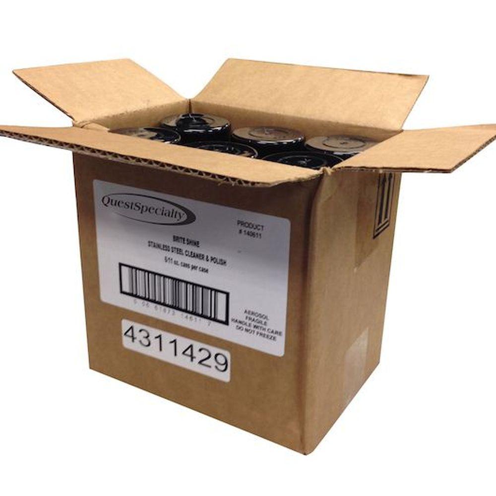 Product gallery 726212347