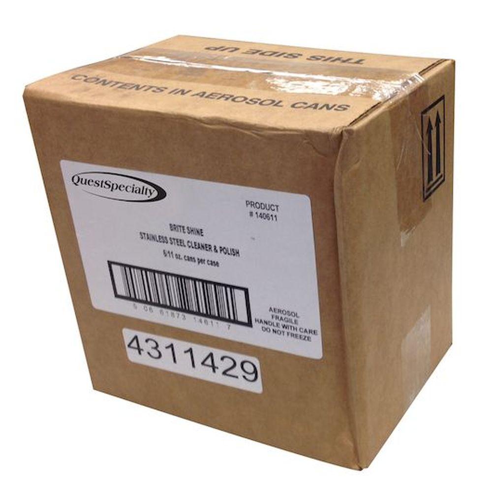 Product gallery 321415063