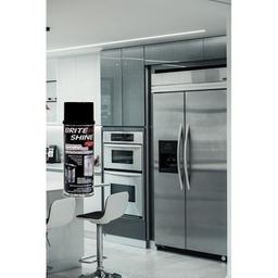 Product thumb gallery 292191699