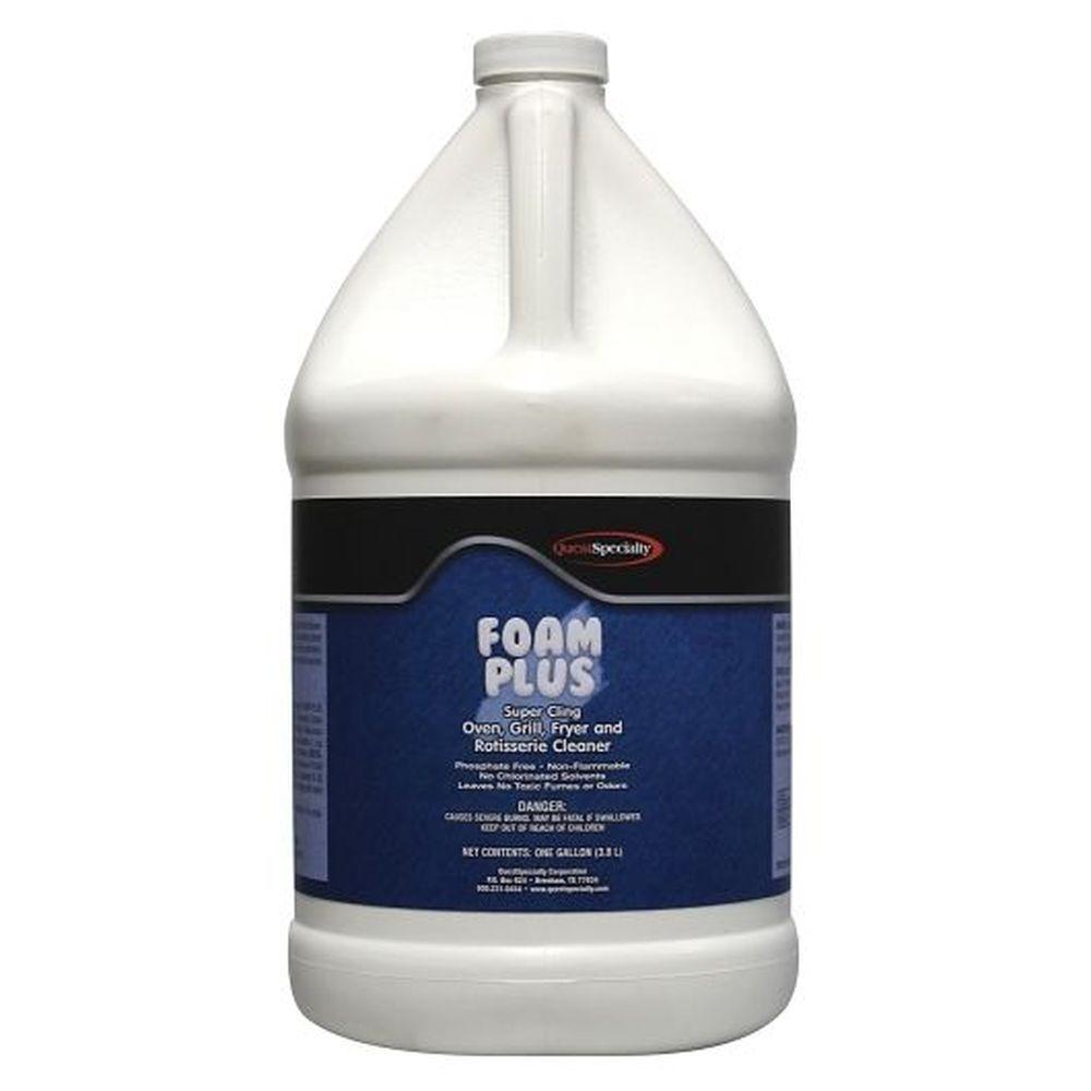 Product gallery 180558904