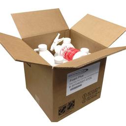 Product thumb gallery 85098046