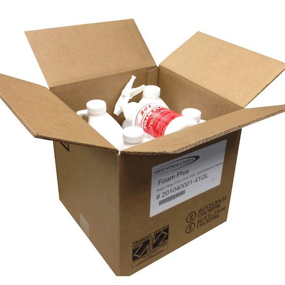 Product gallery 85098046