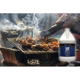 Product thumb gallery 214735091