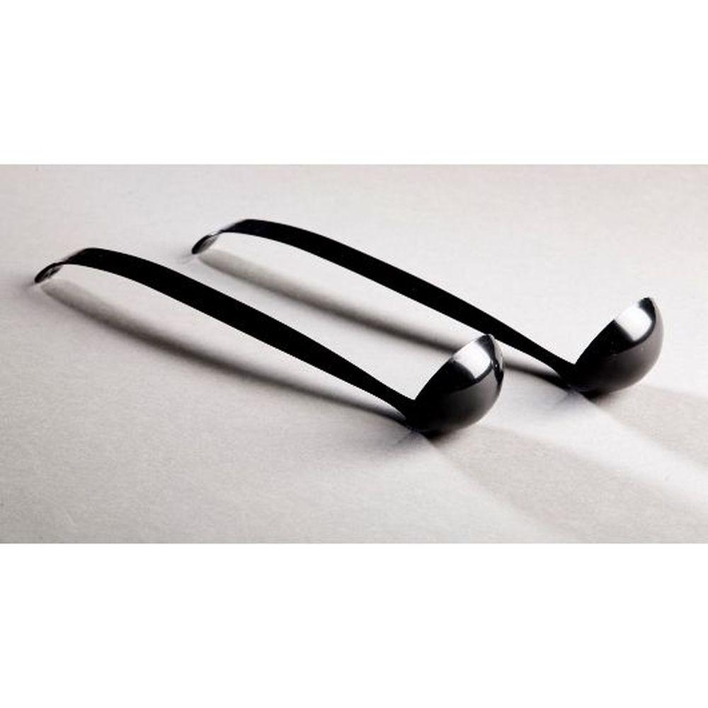 Product gallery 202714358