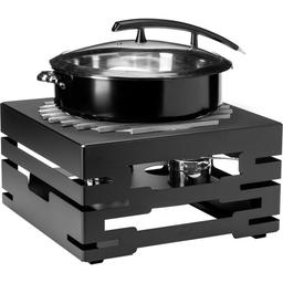 Product thumb gallery 36988391