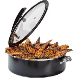 Product thumb gallery 283462222