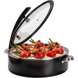 Product thumb gallery 32468494