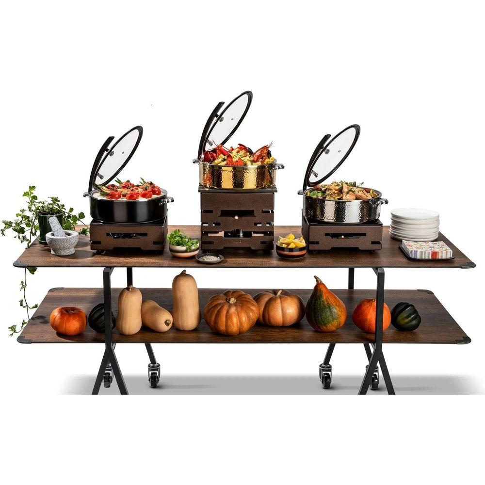 Product gallery 28863154