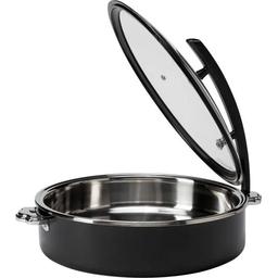 Product thumb gallery 935294235