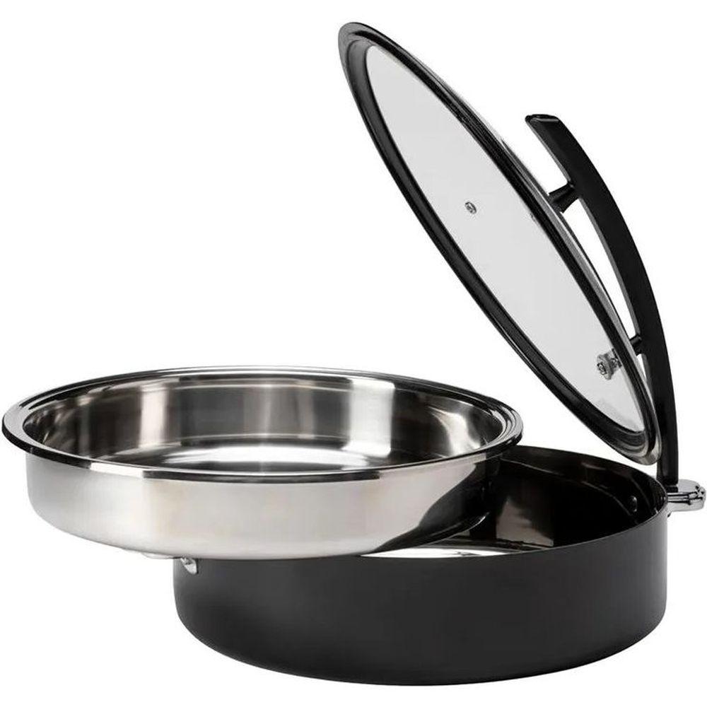 Product gallery 603907876