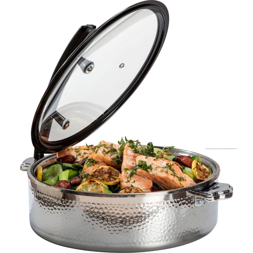 Product gallery 917985118