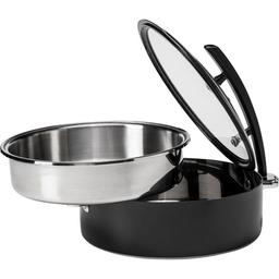 Product thumb gallery 759985037