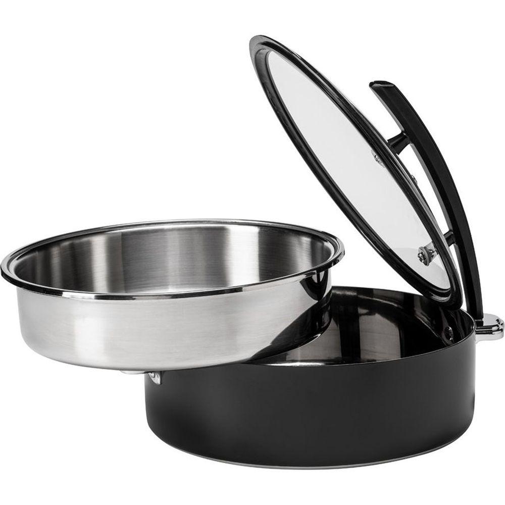 Product gallery 759985037