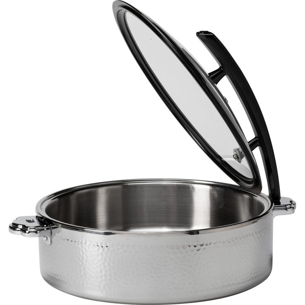 Product gallery 729574987