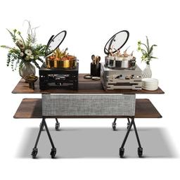 Product thumb gallery 484983288