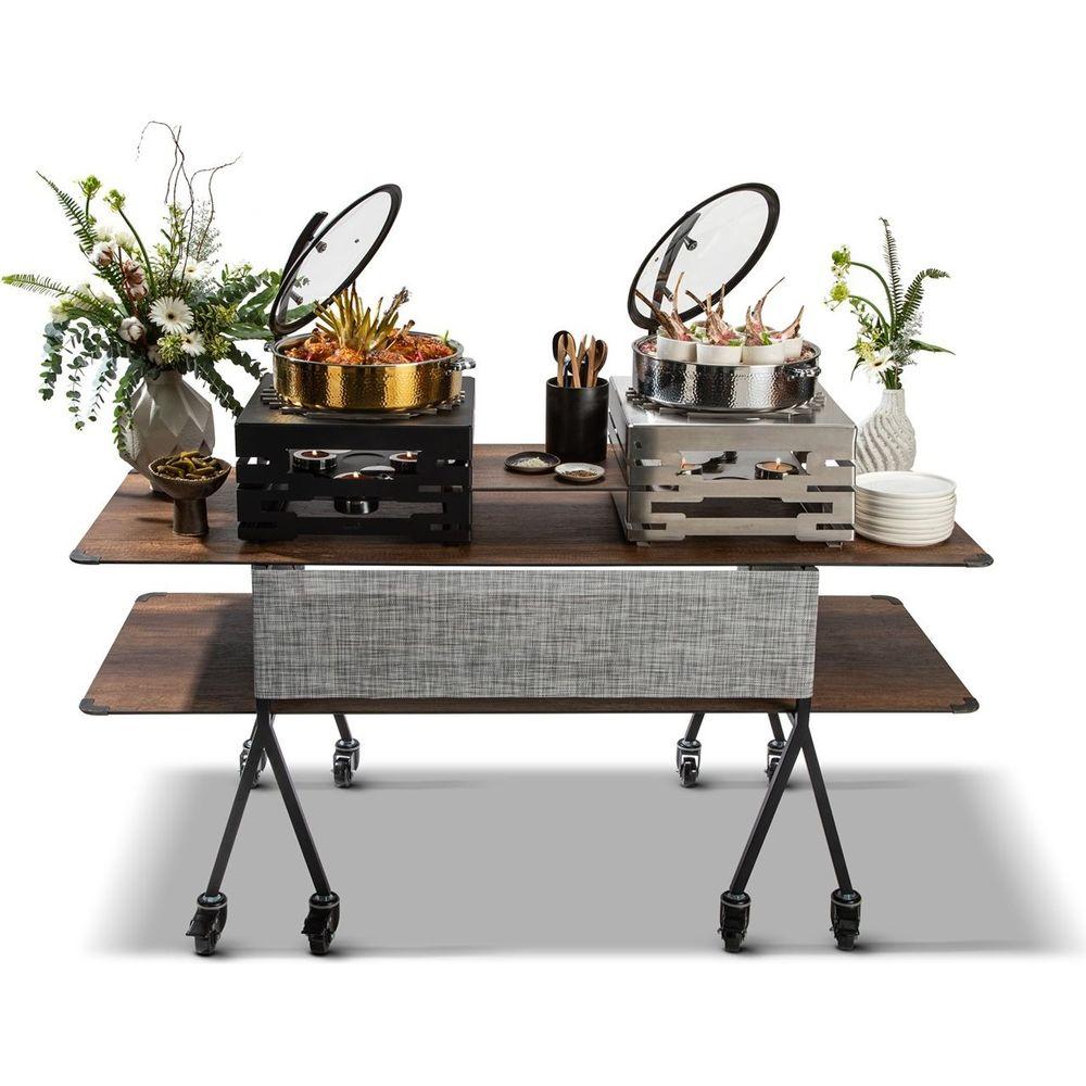 Product gallery 484983288