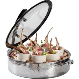 Product thumb gallery 54681364