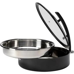 Product thumb gallery 862993082