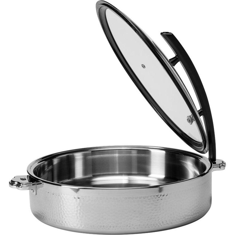 Product gallery 582230599