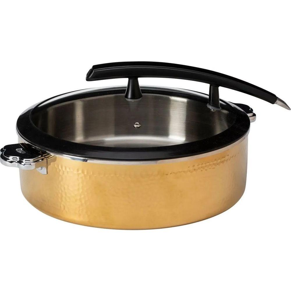 Product gallery 732149930