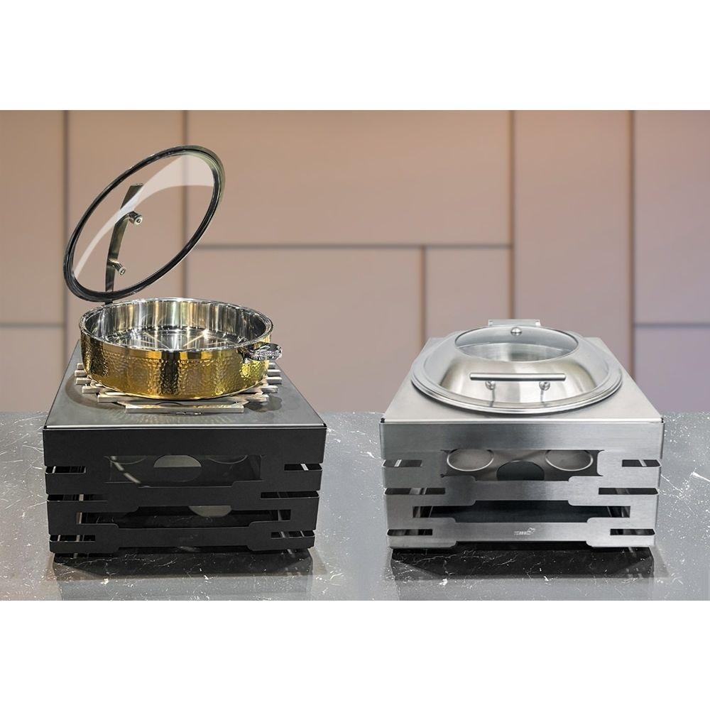 Product gallery 319785785