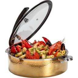 Product thumb gallery 793915141