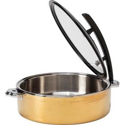 Product thumb gallery 915089063