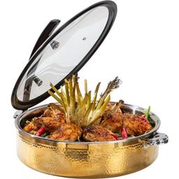 Product thumb gallery 998631077