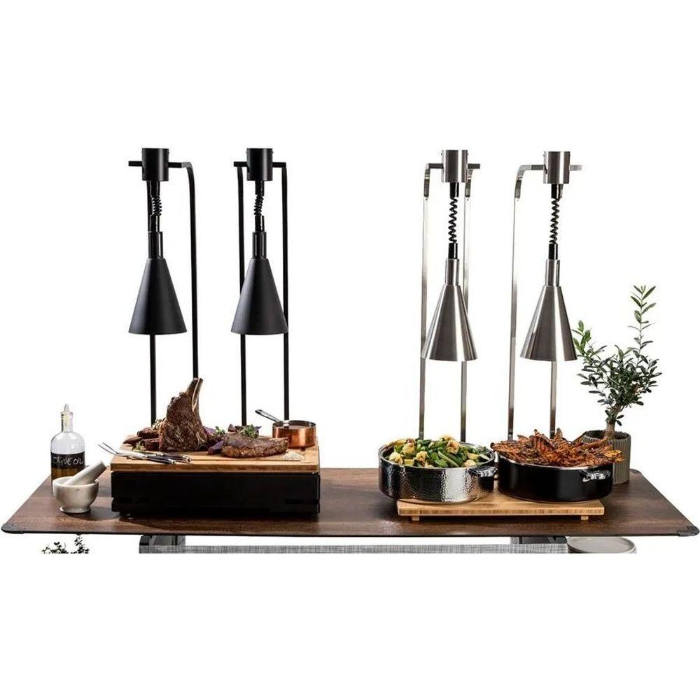 Product gallery 847419140