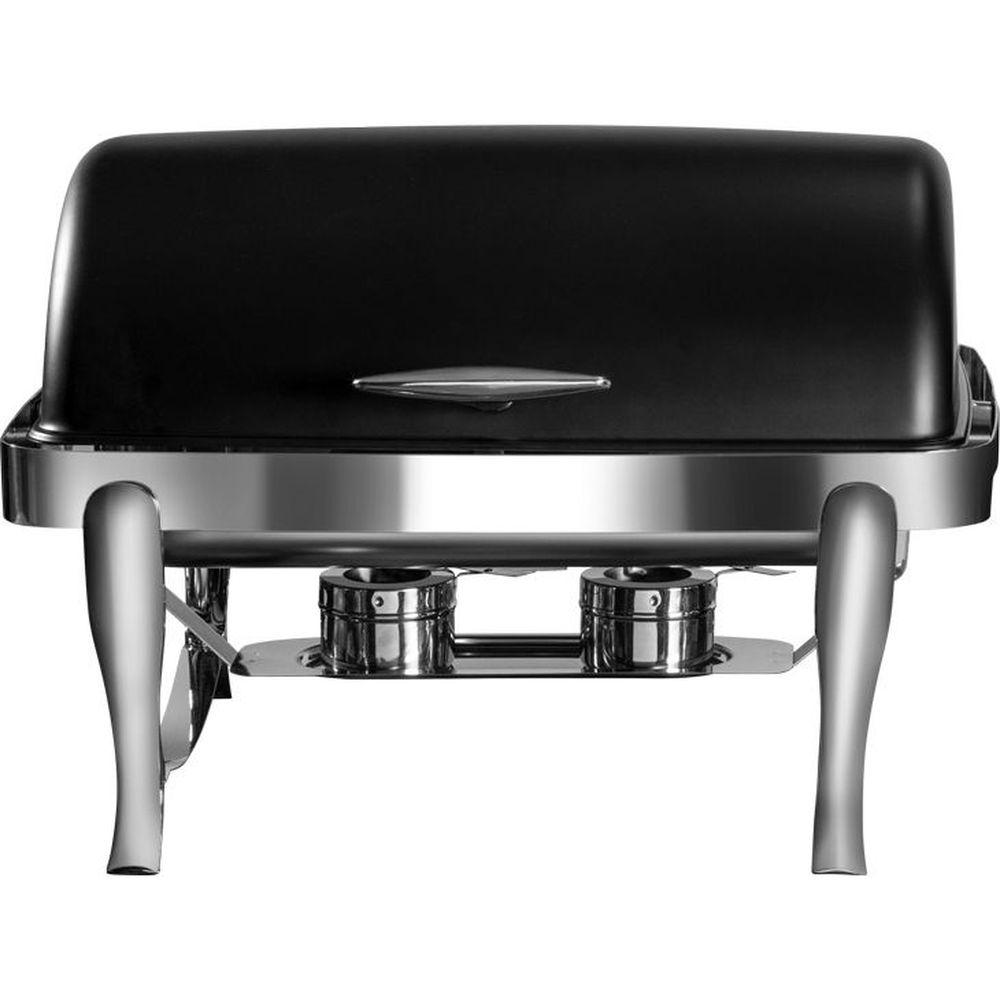 Product gallery 658803117