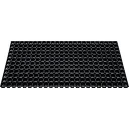 Product thumb gallery 717647956