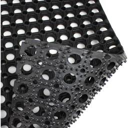 Product thumb gallery 484205530