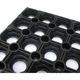 Product thumb gallery 858741767