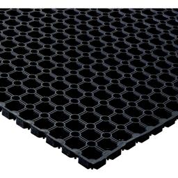 Product thumb gallery 361770389