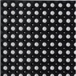 Product thumb gallery 770041854